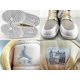 thumbnail image 3 of N I-K-E A i r-Jor-dan 1 MID SE CRAFT Men's Sneaker WHITE NEUTRAL Gray-PHANTOM US10, 3 of 4