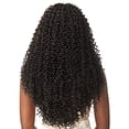 thumbnail image 3 of RED by KISS (PROFESSIONAL PIK Afro Styling Pequeño), 3 of 4