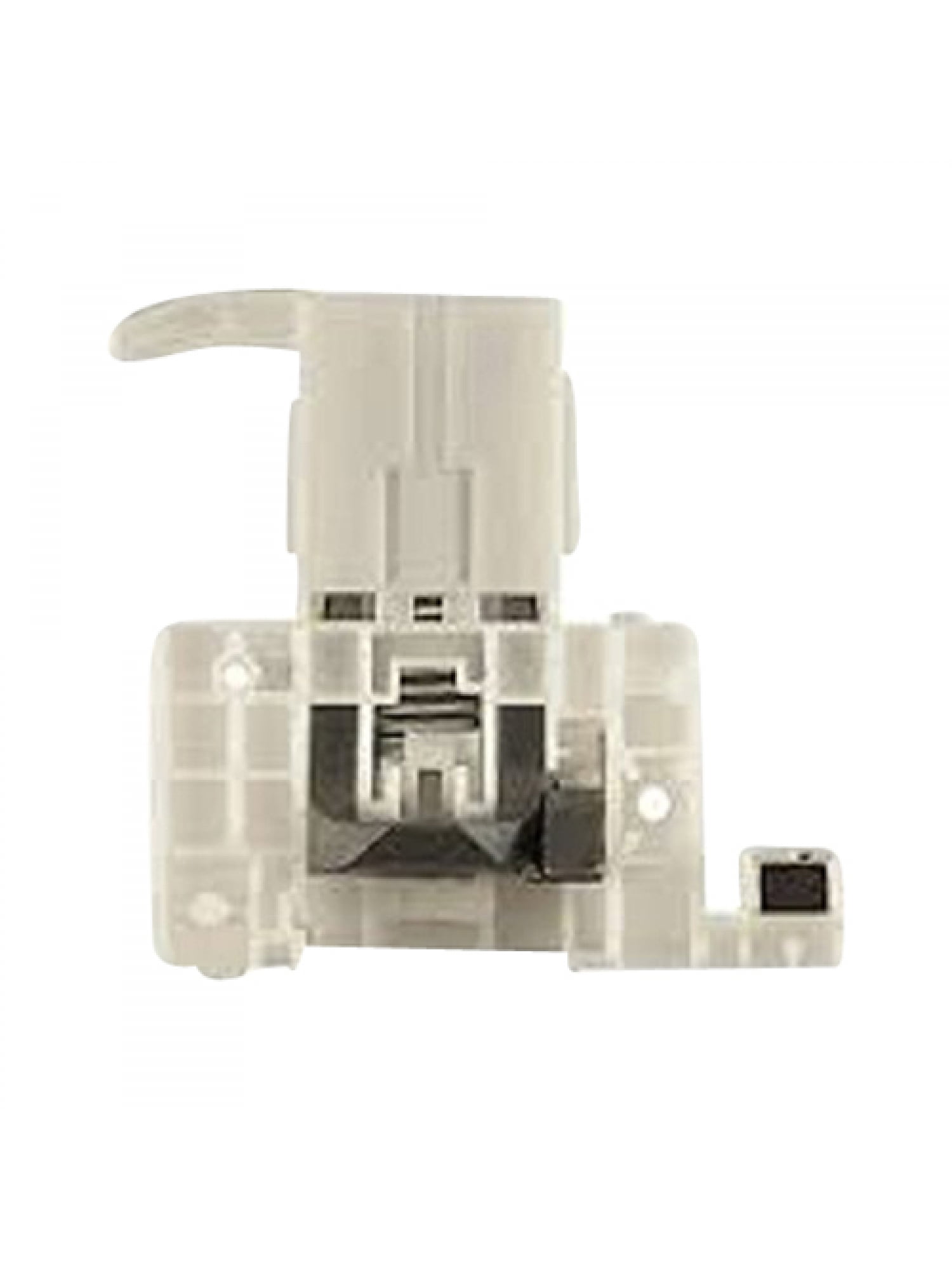 bosch dishwasher lock