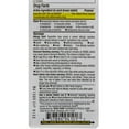 thumbnail image 4 of GeriCare Ibuprofen Coated Tablets, 200 mg, 100 Count, 4 of 7