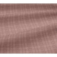 thumbnail image 4 of oneOone Cotton Jersey Peach Fabric Arrow & Artistic Floral Dress Material Fabric Print Fabric By The Yard 58 Inch Wide, 4 of 4