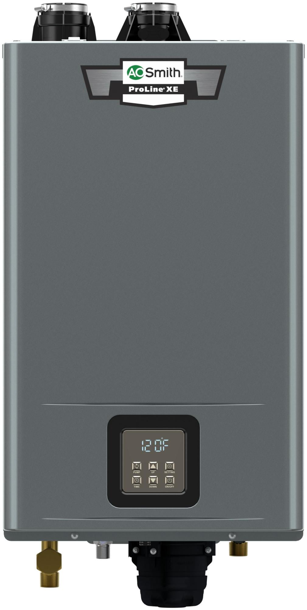 Ao Smith Tankless Ati 540h Tankless Water Heater Ao Smith Athr