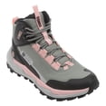 thumbnail image 1 of Bota K-Swiss TRYNDA W Para Dama Color Gris, 1 of 8
