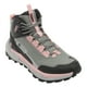 thumbnail image 1 of Bota K-Swiss TRYNDA W Para Dama Color Gris, 1 of 8