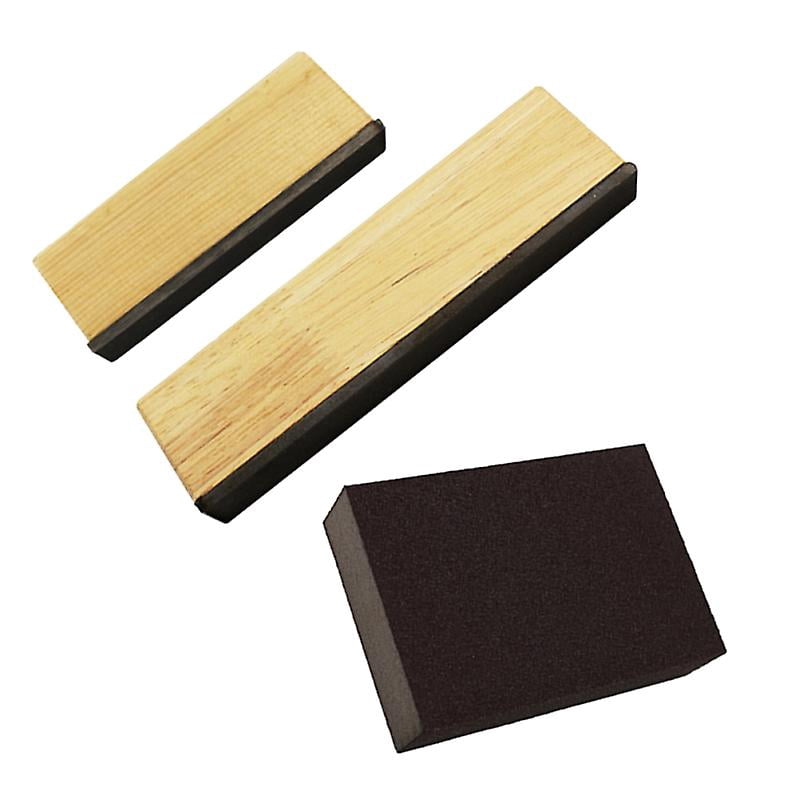 1set Crowning Luthier File
