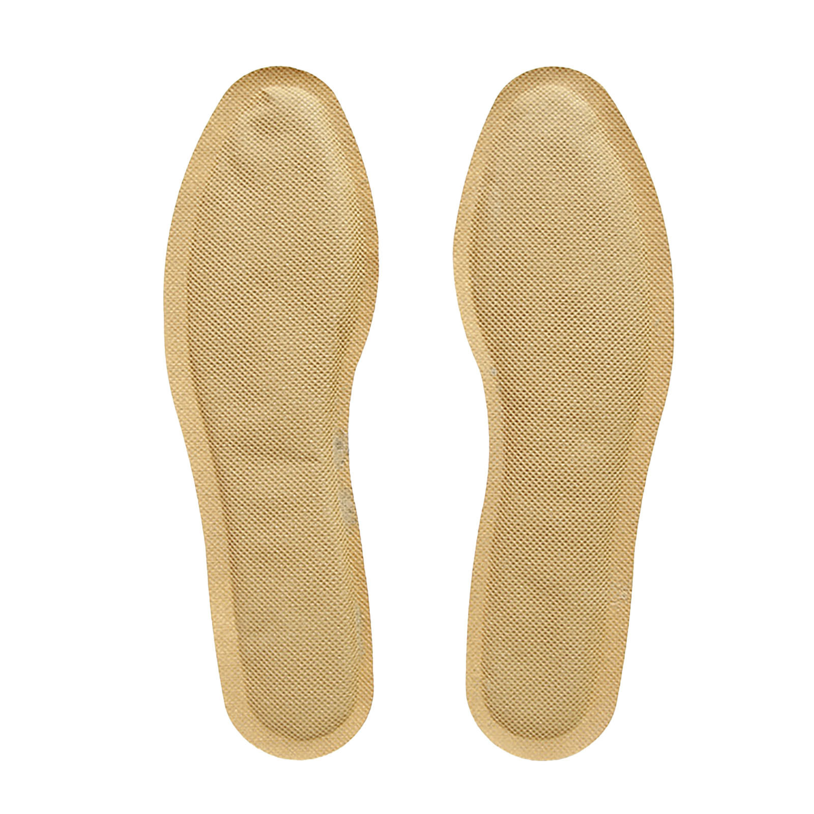 insoles-1ml-women-heating-self-heating-insoles-warm-men-feet-heating