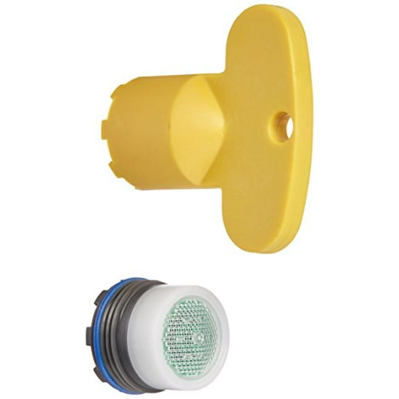 American Standard M962757-0070A Replacement Faucet Aerator