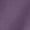 Light Violet, variant on Dyfzdhu Hoodies Sweatshirt For Fall Winter Tops Long Sleeve Shirts Oversized Tshirts Round Neck Hoodies For Women