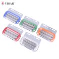 thumbnail image 1 of Truck LED Side Marker Indicat 24V Trailer light super bright waterproof automobile multi-functional waist lamp Bus andWhite He Qiyong unisex, 1 of 1
