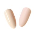 thumbnail image 1 of Beautilux Gel esmalte de uñas AC colores profesional UV LED salón uñas arte geles barniz Soak Off laca de uñas semipermanente 10ml Tan Jianjun unisex, 1 of 2