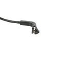 thumbnail image 2 of Brake Pad Sensorfor,Front Brake Pad Wear Indicator Sensor User-Friendly Design, 2 of 12