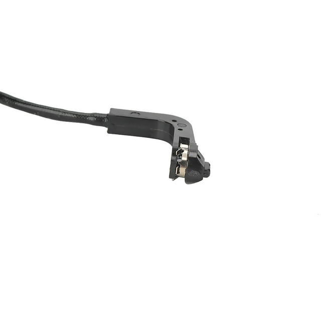Brake Pad Wear Sensor,Front Brake Pad Wear Brake Pad Sensorfor Indicator Sensor Future-Proof Design