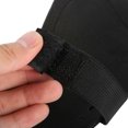 thumbnail image 4 of Shin Pads, Football Shin Pads Leg Guards, Sport  Protector Training Leg Protector Started Football For Kids For Children, 4 of 8