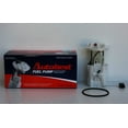 thumbnail image 4 of Autobest F3246A Fuel Pump Module Assembly, 4 of 4