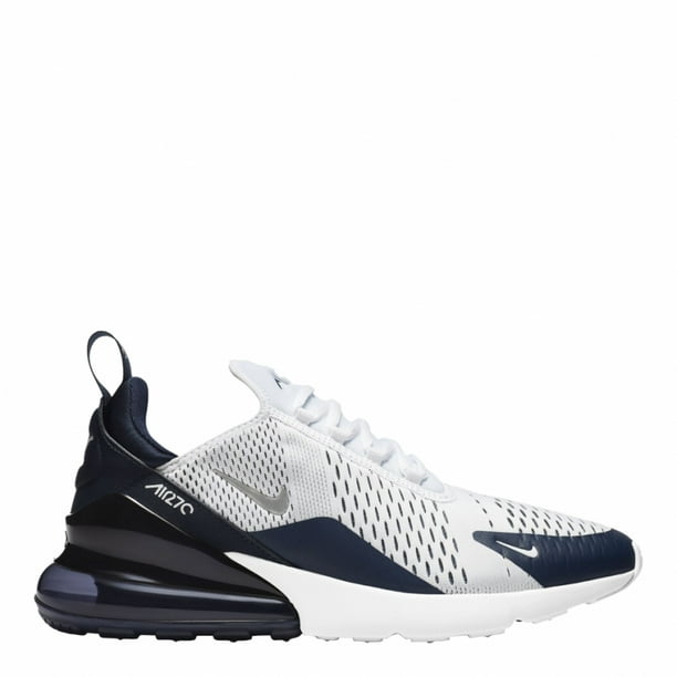are the air max 270 good for running