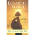 thumbnail image 1 of Pre-Owned Love Has A Price Tag (Hardcover) 0830736883 9780830736881, 1 of 1