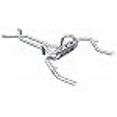 thumbnail image 3 of Pypes Exhaust Sgf70 Exhaust System Kit, 3 of 3