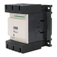 thumbnail image 1 of AC Contactor 150A Copper Coil Silver Contact PC Flame Retardant Shell Power Distribution Equipment Supply 220V, 1 of 14