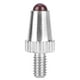 thumbnail image 1 of Llave de Control remoto para coche, juguete de truco, llave de descarga eléctrica, divertidos juguetes de broma de seguridad Jadeshay A, 1 of 7
