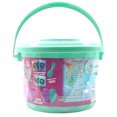 thumbnail image 4 of Compound Kings® Shake It Up Make Your Own Slime Bucket, 4 of 5