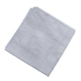 thumbnail image 3 of Screen Mesh 3 PCS for Window Netting Self-adhesive Invisible, 3 of 6