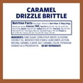 thumbnail image 4 of Kernel Season's Brand Drizzle Brittle Caramel Popcorn Topping, 13. 1 oz. (2 Pack), 4 of 9