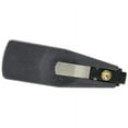 thumbnail image 4 of Carquest Premium Distributor Rotor, 4 of 4