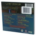 thumbnail image 3 of Las Vegas TV Series (2005) Original Soundtrack, 3 of 3