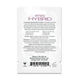 thumbnail image 2 of Wicked Sensual Care Simply Hybrid Lubricant - 4 oz, 2 of 2