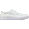 thumbnail image 4 of Lugz Men's Sterling Oxford Sneaker, 4 of 5