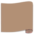 thumbnail image 2 of Siser EasyWeed Heat Transfer Vinyl (HTV) - Tan, 2 of 3