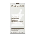 thumbnail image 3 of Sérum Hialurónico Intensivo Perricone MD de alta potencia, 60 ml, 3 of 7