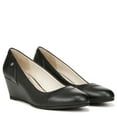 thumbnail image 2 of LifeStride Women's Dreams Pump - Various Widths Available, 2 of 9