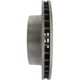 thumbnail image 5 of Disc Brake Rotor, 5 of 5