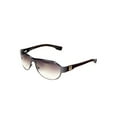 thumbnail image 3 of Republica Men's NYC Sunglasses 61mm Gunmetal, 3 of 3