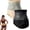 Black+skin, variant on Moringa and Berberine Shorts Women 2026 4-in-1 High Waist Micro-Particle Thermogenic Sculpting Underwear Yoga Micro Shorts