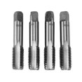 thumbnail image 2 of Brocas Autorroscantes WEIHJMXG Acero para Cojinetes M20x2.5mm, 2 of 5