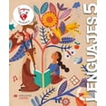 thumbnail image 1 of Paquete imagina. lenguajes 5 / primaria, 1 of 1