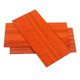thumbnail image 2 of 3 Conjunto Cabeza de Rojo + Maple para Guitarra licencia, 2 of 9