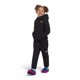thumbnail image 1 of Chaqueta THE NORTH FACE para niños reversible Thermoball Black 3, 1 of 3
