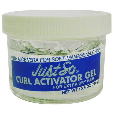 Remington S-4881 Hair Straightener