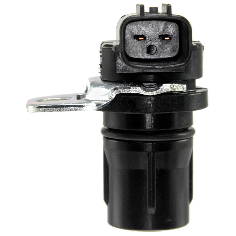 Automatic Transmission Speed Sensor