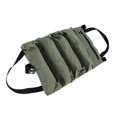 thumbnail image 4 of Outil Retrousser Sac, Outil Retrousser Sac Multi Outil Retrousser Sac Clé Rouleau Poche Performance Éprouvée, 4 of 8