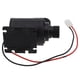 thumbnail image 2 of Efficient DC12V Water Pump Brushless 800L/H Silent Submersible For Use //NEW, 2 of 10