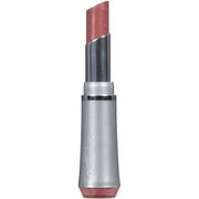 CoverGirl Incredifull Lipcolor, 948 Fine Wine, 3.5 ml