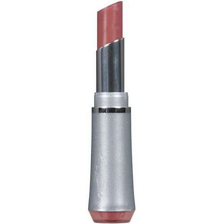 CoverGirl Incredifull Lipcolor, 948 Fine Wine, 3.5 ml