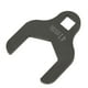 thumbnail image 5 of Llave para bomba de agua, llave para bomba de agua de 41 mm Llave para bomba de agua Llave para bomba de agua Tecnología de vanguardia, 5 of 9