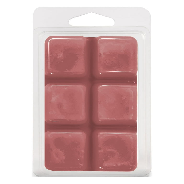Silicone Strawberry Mold  Southern Scentsations Inc.