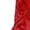 Red, variant on iiniim Girls Shiny Metallic Ruffle Flare Leggings Hip Hop Jazz Disco Dance Pants Performance Bell Bottoms Trousers Gold 16