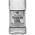 thumbnail image 2 of Tequila Tradición Azul Cristalino 750 ml Tradición Azul, 2 of 3